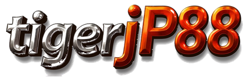 tigerjp88 apk logo