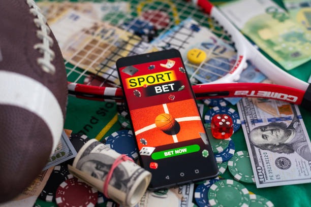 tigerjp88 apk Multi-Species Payouts