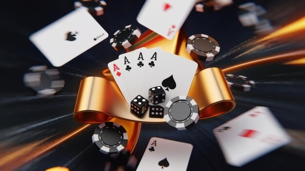 tigerjp88 apk Stack Cards Per Round
