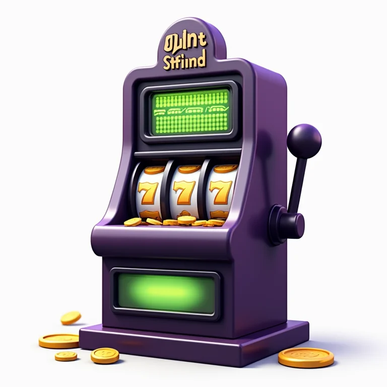 tigerjp88 apk Slots