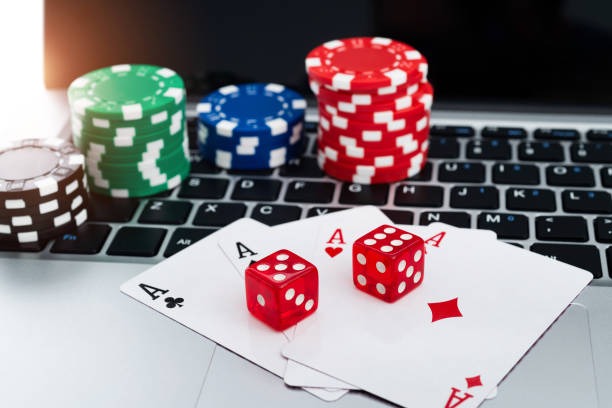 tigerjp88 apk Sportsbook