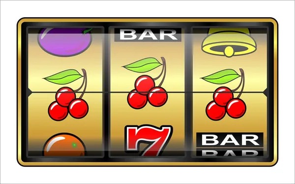 tigerjp88 apk Slots Built For Your Screen
